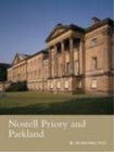 Nostell Priory and Parkland - Book