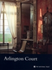 Arlington Court, Devon : National Trust Guidebook - Book