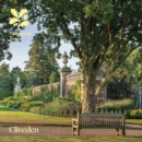 Cliveden - Book