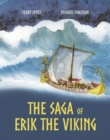 Erik the Viking - Book