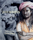 Journeys : People and Places from a Travelling Life - Book