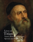Lives of Titian - Book