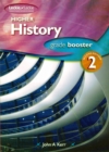 Higher History - Book