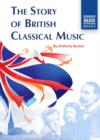 The Story of British Classical Music - eBook