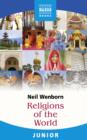 Religions of the World - eBook