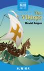 The Vikings - eBook