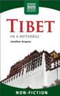 Tibet - In a Nutshell - eBook