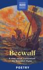 Beowulf - eBook