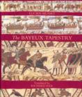 The Bayeux Tapestry - Book