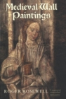 Medieval Wall Paintings in English and Welsh Churches - Book
