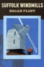 Suffolk Windmills - Book