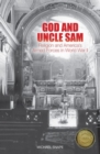 God and Uncle Sam : Religion and America's Armed Forces in World War II - Book