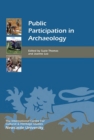 Public Participation in Archaeology - Book