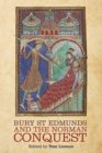 Bury St Edmunds and the Norman Conquest - Book