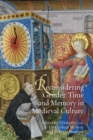 Reconsidering Gender, Time and Memory in Medieval Culture - Book