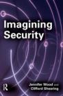 Imagining Security - Book