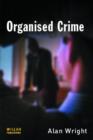 Organised Crime - Book