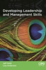 Developing Leadership and Management Skills - eBook
