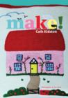 Make! - Book