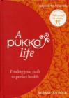 A Pukka Life - Book