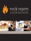 Nick Nairn Cook School Cookbook - Book