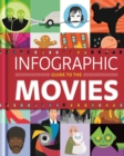 Infographic Guide To The Movies - eBook