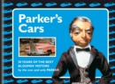 Parker's Cars - Book