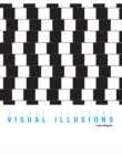 Visual Illusions - eBook