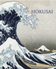 Hokusai - eBook