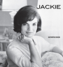 Jackie - eBook
