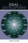 Ideas for Development - Book
