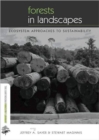 Forests in Landscapes : Ecosystem Approaches to Sustainability - Book