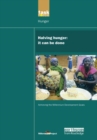 UN Millennium Development Library: Halving Hunger : It Can Be Done - Book