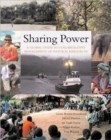 Sharing Power : A Global Guide to Collaborative Management of Natural Resources - Book
