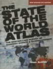 The State of the World Atlas - Book