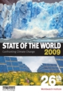 State of the World 2009 : Confronting Climate Change - Book