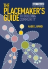 The Placemaker's Guide to Building Community - Book