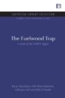 The Fuelwood Trap : A study of the SADCC region - Book