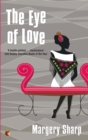 The Eye Of Love - Book