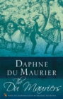 The Du Mauriers - Book