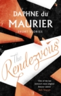 The Rendezvous And Other Stories - Book