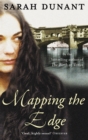 Mapping The Edge - Book