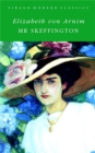 Mr Skeffington : A Virago Modern Classic - Book