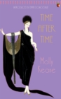 Time After Time - Book