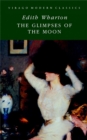 The Glimpses Of The Moon - Book