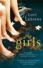 The Girls - Book