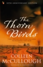 The Thorn Birds - Book