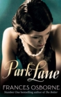 Park Lane - Book