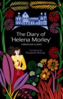 The Diary Of 'Helena Morley' - Book