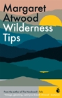 Wilderness Tips - Book